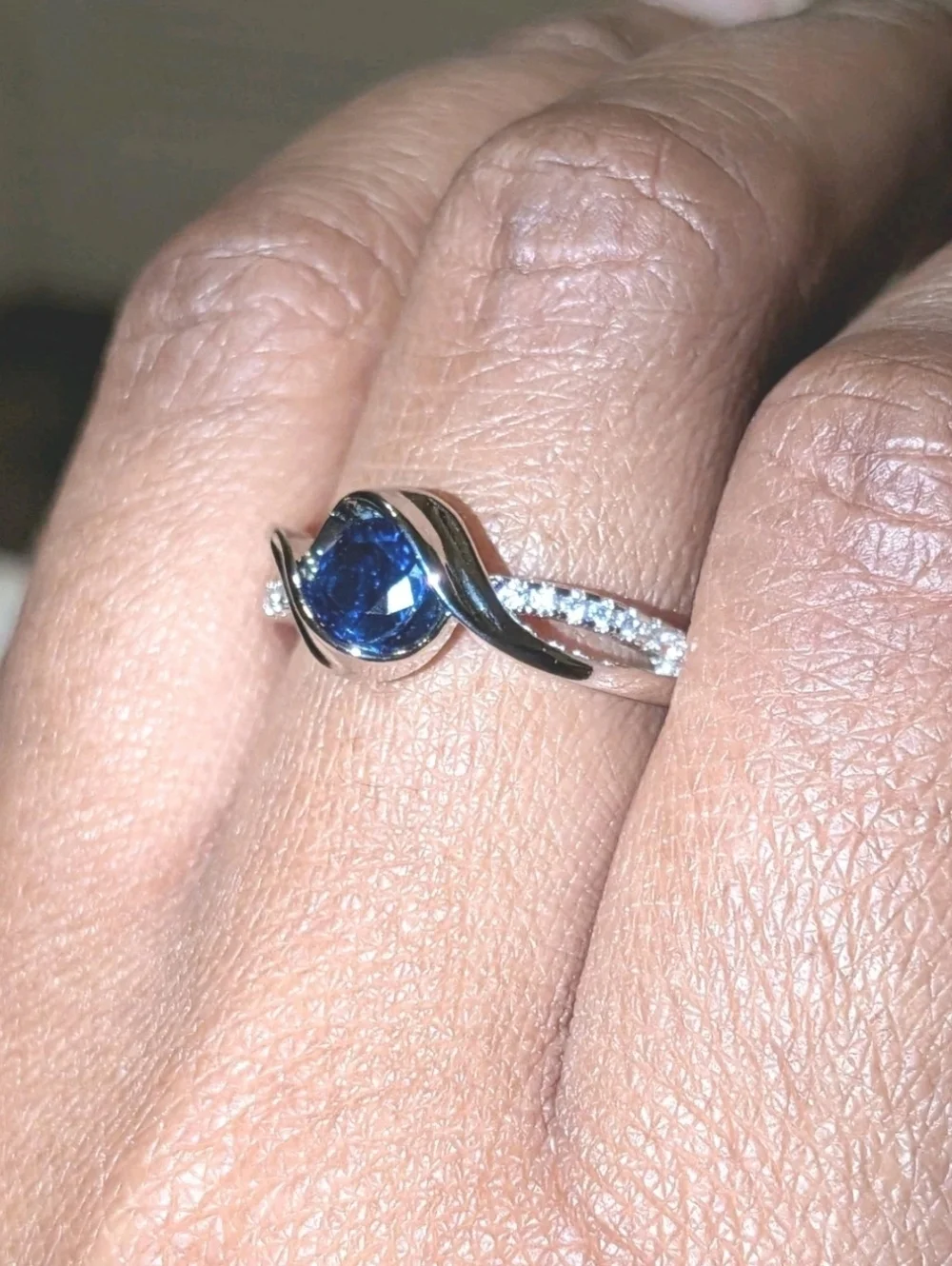 N/A this 2ct